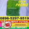 Pusat Rumput Sintetis Futsal Permata.jpg