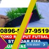 Jual Rumput Sintetis Futsal Temayang.jpg