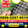 Supplier Rumput Sintetis Futsal Telaga Antang.jpg