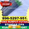 Produsen Rumput Sintetis Futsal Pesanggrahan.jpg