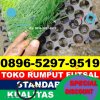 Supplier Rumput Sintetis Futsal Kota Madiun.jpg