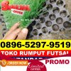 Supplier Rumput Sintetis Futsal Penukal Utara.jpg