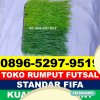 Pusat Rumput Sintetis Futsal Kota Pematang Siantar.jpg