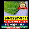 Gudang Rumput Sintetis Futsal Pidie.jpg