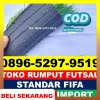 Produsen Rumput Sintetis Futsal Kota Solok.jpg