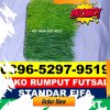 Pusat Rumput Sintetis Futsal Tandes.jpg