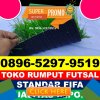 Jual Rumput Sintetis Futsal Paku.jpg