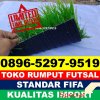 Jual Rumput Sintetis Futsal Dadahup.jpg