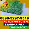 Jual Rumput Sintetis Futsal Kasreman.jpg