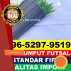 Pusat Rumput Sintetis Futsal Cisompet.jpg