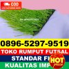 Gudang Rumput Sintetis Futsal Tengaran.jpg