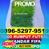 Supplier Rumput Sintetis Futsal Cipocok Jaya.jpg