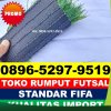 Produsen Rumput Sintetis Futsal Cugenang.jpg