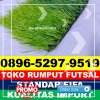 Gudang Rumput Sintetis Futsal Kotanopan.jpg