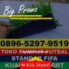 Jual Rumput Sintetis Futsal Tembilahan Hulu.jpg