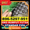 Supplier Rumput Sintetis Futsal Telen.jpg