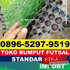 Supplier Rumput Sintetis Futsal Kota Mataram.jpg