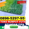 Supplier Rumput Sintetis Futsal Percut Sei Tuan.jpg