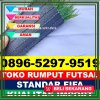 Produsen Rumput Sintetis Futsal Teluk Nibung.jpg