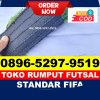 Produsen Rumput Sintetis Futsal Kota Sungai Penuh.jpg