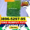 Pusat Rumput Sintetis Futsal Tanete Riattang Timur.jpg