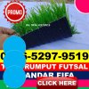 Jual Rumput Sintetis Futsal Pakusari.jpg