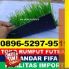 Jual Rumput Sintetis Futsal Damai.jpg