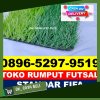 Gudang Rumput Sintetis Futsal Tenggulun.jpg