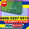 Supplier Rumput Sintetis Futsal Ciputat Timur.jpg