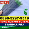 Produsen Rumput Sintetis Futsal Curug.jpg