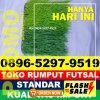 Pusat Rumput Sintetis Futsal Petak Malai.jpg