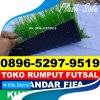 Jual Rumput Sintetis Futsal Tempel.jpg