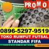 Supplier Rumput Sintetis Futsal Permata Intan.jpg