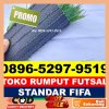 Produsen Rumput Sintetis Futsal Telukjambe Barat.jpg