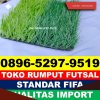 Gudang Rumput Sintetis Futsal Pirak Timu.jpg