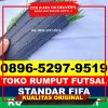 Produsen Rumput Sintetis Futsal Kota Tanjung Balai.jpg