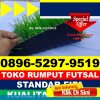 Jual Rumput Sintetis Futsal Palas.jpg