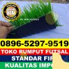 Jual Rumput Sintetis Futsal Danau Panggang.jpg