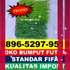 Supplier Rumput Sintetis Futsal Cirinten.jpg