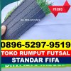 Produsen Rumput Sintetis Futsal Dagangan.jpg