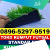 Jual Rumput Sintetis Futsal Tempursari.jpg