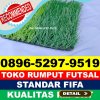 Produsen Rumput Sintetis Futsal Peukan Bada.jpg