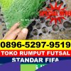 Supplier Rumput Sintetis Futsal Kota Palopo.jpg