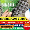 Supplier Rumput Sintetis Futsal Pesisir Bukit.jpg