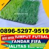 Produsen Rumput Sintetis Futsal Tembalang.jpg