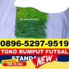 Pusat Rumput Sintetis Futsal Kota Sorong.jpg