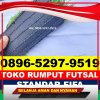 Produsen Rumput Sintetis Futsal Kota Tegal.jpg