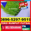 Gudang Rumput Sintetis Futsal Pituruh.jpg