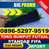 Jual Rumput Sintetis Futsal Palibelo.jpg