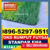 Jual Rumput Sintetis Futsal Danau Teluk.jpg